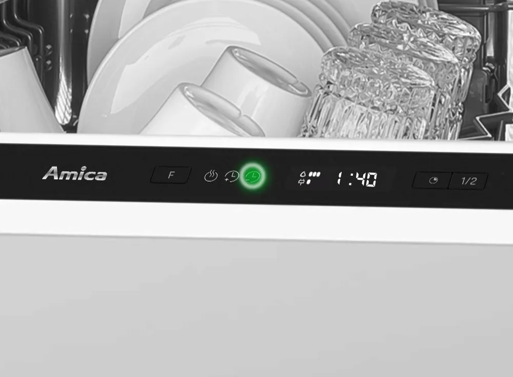 zmywarka-amica-dim41e5qn