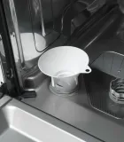 zmywarka-amica-dim41e5qn-funkcje-opozniony-start