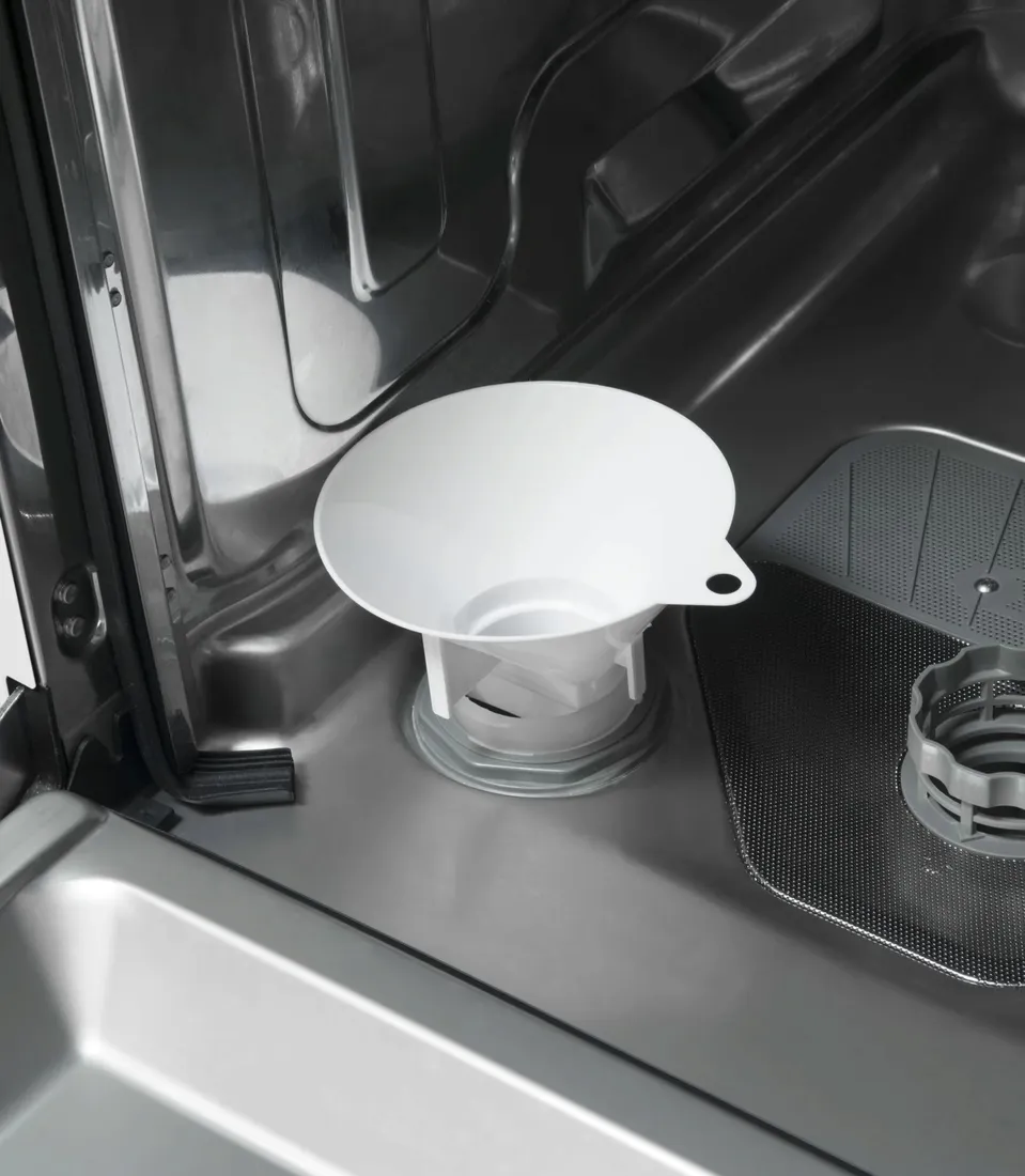 zmywarka-amica-dim41e5qn