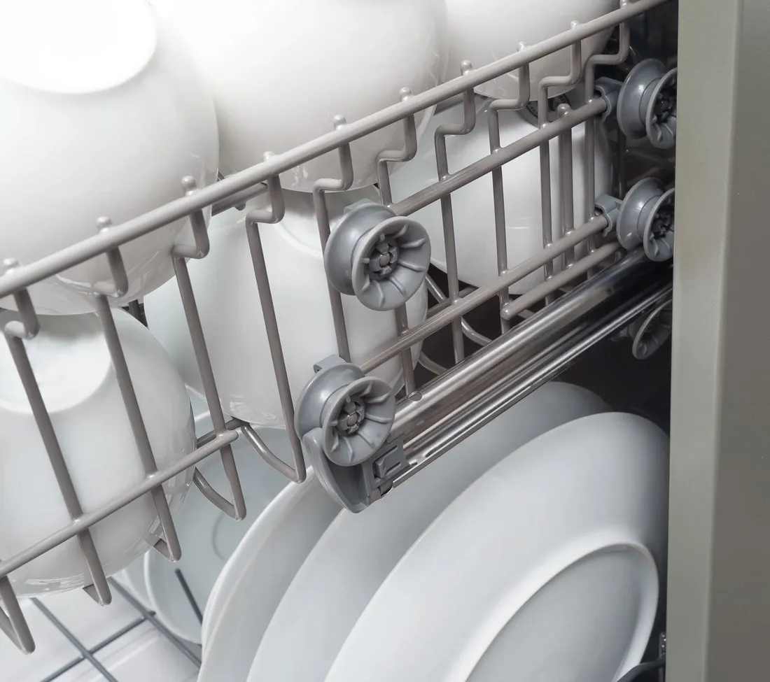 zmywarka-amica-dim41e5qn-stan-nowy