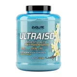evolite-nutrition-ultraiso-2000-g