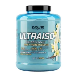 evolite-nutrition-ultraiso-2000-g