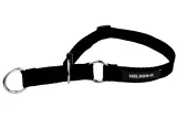 obroza-polzaciskowa-dla-psa-nelson-x-basic-r-s-stan-nowy