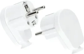 wtyczka-katowa-rozbieralna-z-uziemieniem-schuko-16a-bialy
