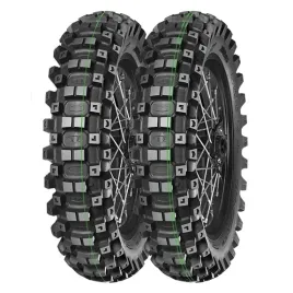 opona-mitas-terra-force-ex-mh-super-light-110-100r18-110-100-18-06-2024