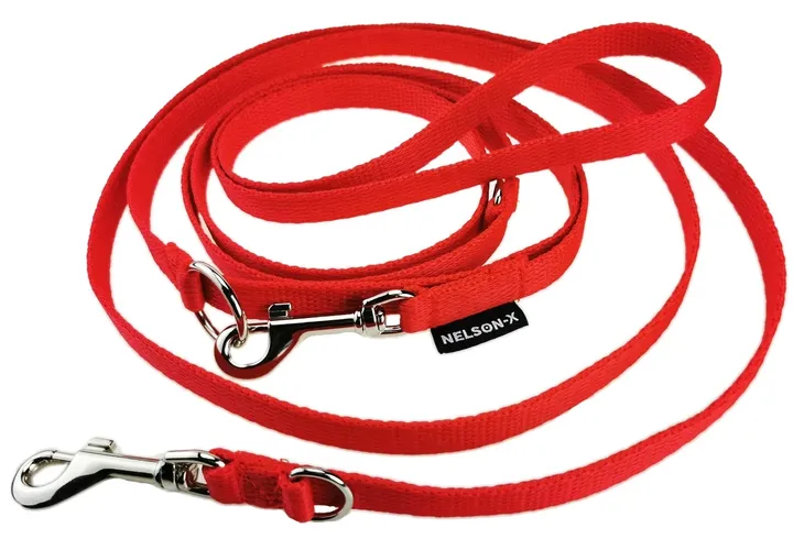 smycz-przepinana-dla-psa-300-cm-15-cm-basic-std