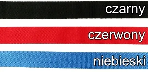 smycz-przepinana-dla-psa-300-cm-15-cm-basic-std-stan-nowy