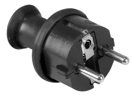 wtyczka-prosta-z-uziemieniem-schuko-16a-ip44-czarny