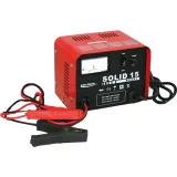 prostownik-ladowarka-12-24-v-moc-110-w-6-a-weldman-solid-15