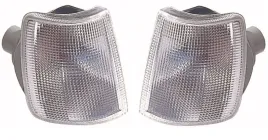seat-ibiza-90-93-migacze-przednie-komplet-lewy-pra