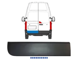 opel-movano-b-listwa-drzwi-tylne-lewa