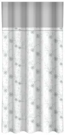 zaslona-gotowa-na-zabki-160x270-na-tasmie-stylowa-dmuchawce