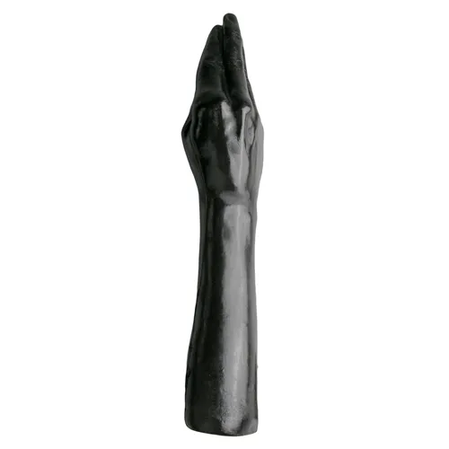 dildo-all-black-39-cm-stan-nowy
