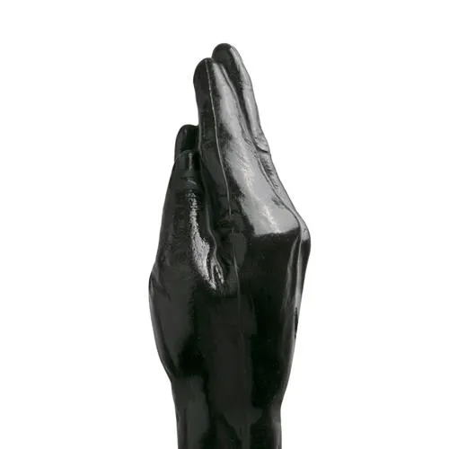dildo-all-black-39-cm-stan-nowy