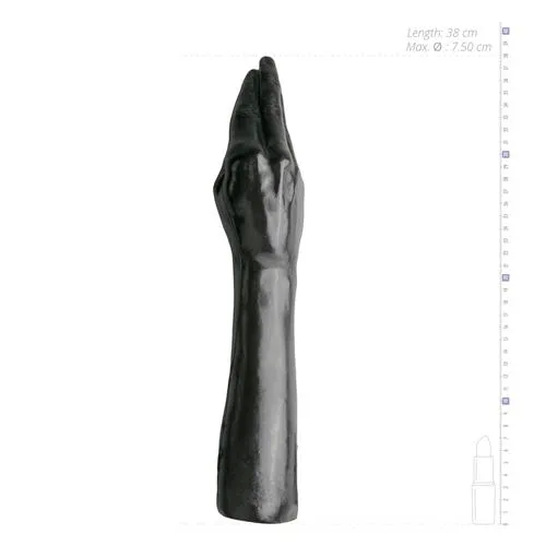 dildo-all-black-39-cm-stan-nowy