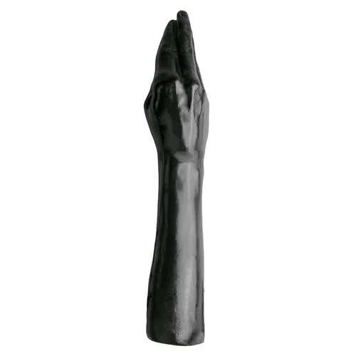 dildo-all-black-39-cm
