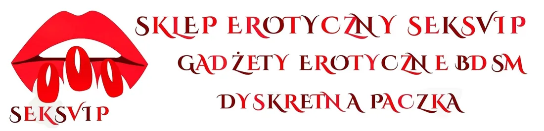 dildo-all-black-39-cm