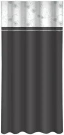 zaslona-gotowa-na-zabki-160x270-na-tasmie-stylowa-dmuchawce