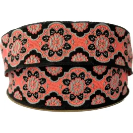 tasma-zakardowa-tasma-ozdobna-25707-v5-25cm