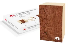 cajon-do-samodzielnego-montazu-meinl-myo-cal-ov