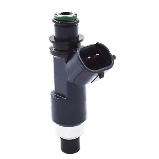 wtrysk-polaris-3089893-stan-nowy