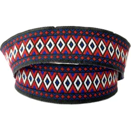 tasma-ozdobna-tasma-zakardowa-28119-v2-28cm