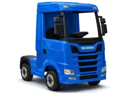 auto-na-akumulator-scania-500r-hl698-niebieskie-4x4