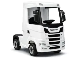 auto-na-akumulator-scania-500r-hl698-biale-4x4