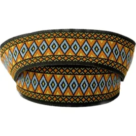tasma-ozdobna-tasma-zakardowa-28119-v4-28cm
