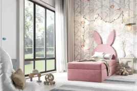 lozko-kontynentalne-dzieciece-bing-90x200-krolik-bunny-kickic