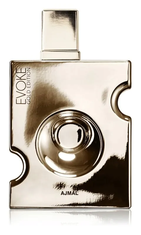 ajmal-evoke-him-gold-edition-edp-90ml