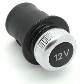 zaslepka-gniazda-zapalniczki-12v-4h0919311-oryginal