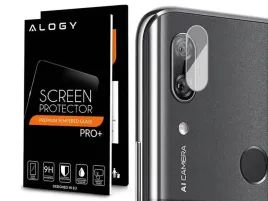 szklo-hartowane-alogy-na-tyl-obiektyw-do-huawei-p-smart-z-2019