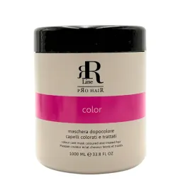 rr-line-maska-do-wlosow-farbowanych-color-1000ml