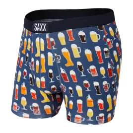 bokserki-meskie-szybkoschnace-saxx-vibe-boxer-brief-piwo-ii-granatowe-s