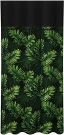 zaslona-gotowa-na-zabki-160x270-na-tasmie-stylowa-liscie