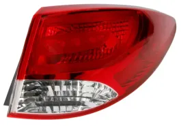 hyundai-ix35-09-15-lampa-tylna-prawa