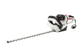 nac-nozyce-el-do-zywoplotu-he75-ch-750w-610-mm