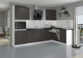 meble-kuchenne-narozne-stilo-grafit-bialy-285m-na-17m