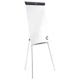flipchart-nobo-classic-na-trojnogu