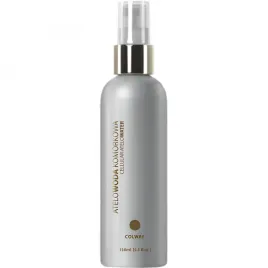 atelowoda-komorkowa-revitalizing-face-mist-150-ml