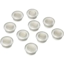 magnesy-do-tablic-nobo-rare-earth-neodymowe-10