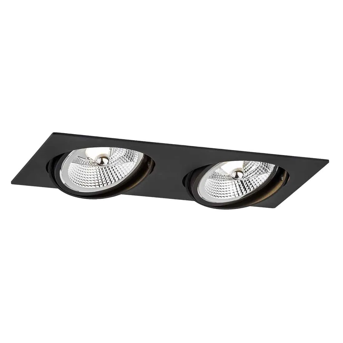 oprawa-do-wbudowania-olimp-plus-1047-argon-stan-nowy