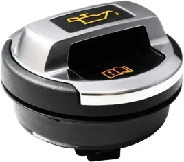 korek-wlewu-oleju-audi-r8-4-2-v8-5-2-v10-oryginal