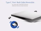 adapter-przejsciowka-choetech-micro-usb-usb-c-typ-c-czarny