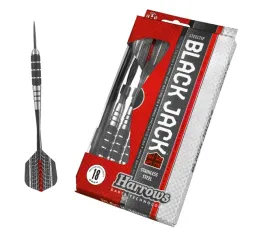 rzutki-steeltip-harrows-black-jack-18gk