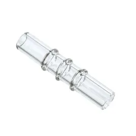 arizer-extreme-q-v-tower-ustnik-weza