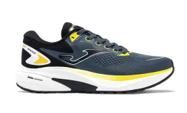 buty-meskie-sportowe-biegowe-joma-rspees2622-speed-men-2622