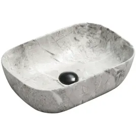 mexen-rita-umywalka-nablatowa-45-x-32-cm-szara-kamien-21084598