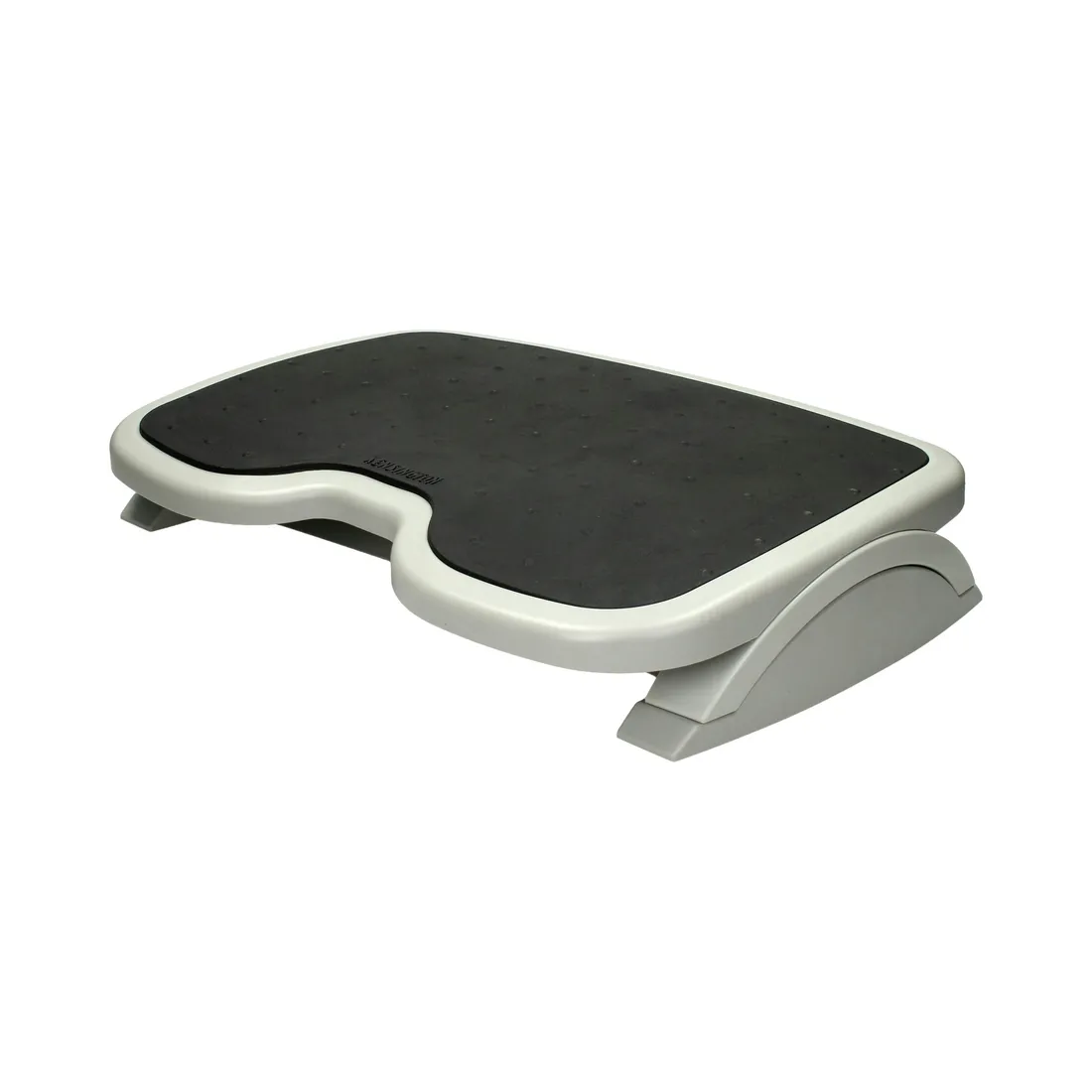 podnozek-kensington-smartfit-solemate